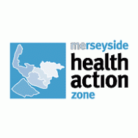 Health - Merseyside Health Action Zone 