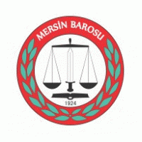 Mersin Barosu Preview