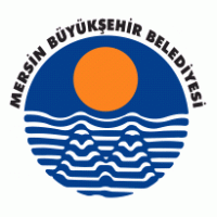 Mersin Buyuksehir Belediyesi Preview