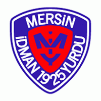 Mersin Idman Yurdu Preview