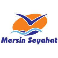 Travel - Mersin Seyahat 