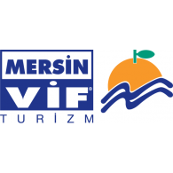 Mersin Vif