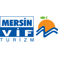 Mersin Vif