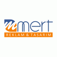 Advertising - Mert Reklam ve Tasarım 