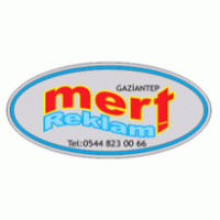 Mert Reklam