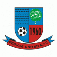 Mervue United AFC