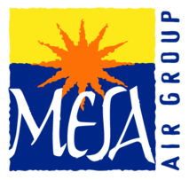 Mesa Air Group Preview