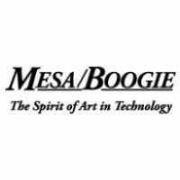 Mesa Boogie Preview