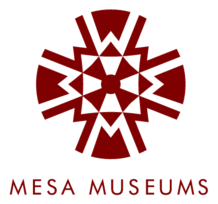 Mesa Museums