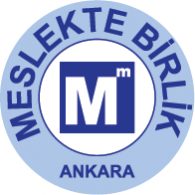 Meslekte Birlik Preview