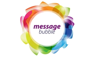 Message Bubble