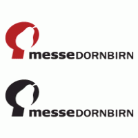 Messe Dornbirn Preview