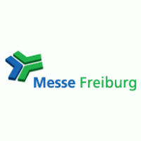 Messe Freiburg Preview