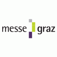 Expo - Messe Graz 