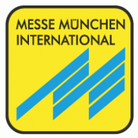 Messe München International Preview