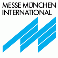 Messe München International