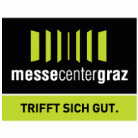 Expo - Messecenter Graz Trifft sich gut 