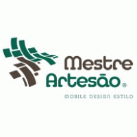 Mestre Artesão Preview