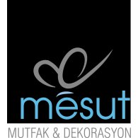 Design - Mesut Mutfak 