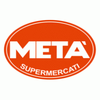 Metà Supermercati