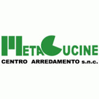 Meta Cucine