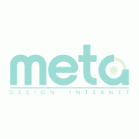 Meta Design - Interent Preview