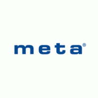 Finance - Meta Payment Systems 