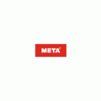 Shop - Meta 