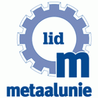 Metaalunie lid