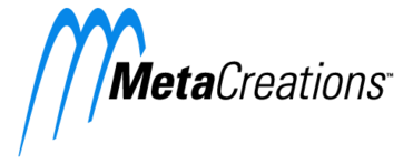 Metacreations