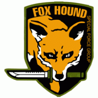 Metal Gear Solid Foxhound Preview