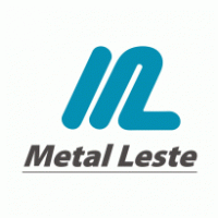 Industry - Metal Leste 