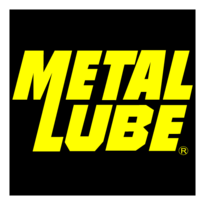 Metal Lube