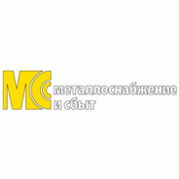 Press - Metal Supply & Sales, RUS (MSS) 