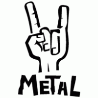 Metal