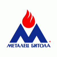 METALEC Bitola