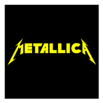 Music - Metallica 