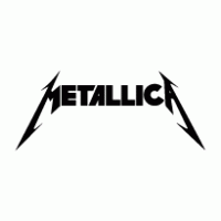 Metallica Preview
