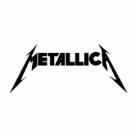 Music - Metallica 