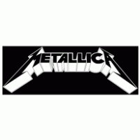 Metallica Preview