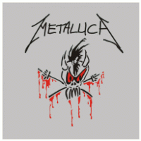 Music - Metallica 9 