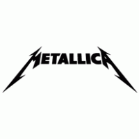 Music - Metallica Magnetic 