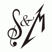 Metallica - S & M