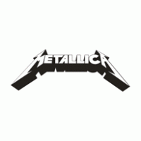 Music - Metallica 