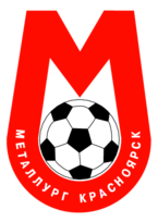 Metallurg Krasnoyarsk 