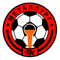 Metallurg Lipetsk 