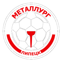 Metallurg Lipezk 