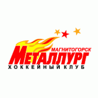 Metallurg Magnitogorsk