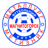 Metallurg Metiznik 