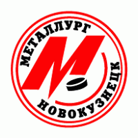 Hockey - Metallurg Novokuznetck 